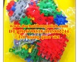 Mua sắm, Tổng Hợp