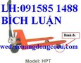 Cơ hội giao thương