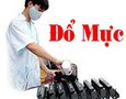 Dịch vụ văn phòng
