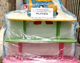 Đồ nội thất
