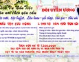 Dịch vụ gia đình