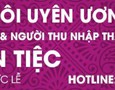 Dịch vụ gia đình