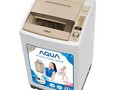 Điện lạnh, Máy, Gia dụng