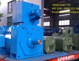 Điện lạnh, Máy, Gia dụng