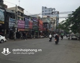 Mua Bán nhà đất