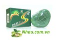 Mua sắm, Tổng Hợp