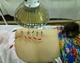 Mua sắm, Tổng Hợp