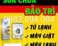 Dịch vụ văn phòng