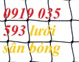 Cơ hội giao thương