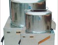 Điện lạnh, Máy, Gia dụng