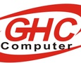 Máy tính và Laptop