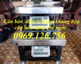 Điện tử, Kỹ thuật số