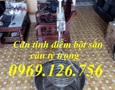 Điện lạnh, Máy, Gia dụng