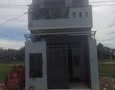 Mua Bán nhà đất