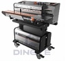 Điện lạnh, Máy, Gia dụng