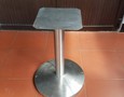 Đồ nội thất