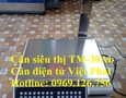 Điện lạnh, Máy, Gia dụng