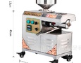 Điện lạnh, Máy, Gia dụng