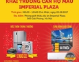 Mua Bán nhà đất