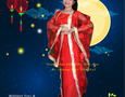 Thời trang nữ