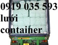 Cơ hội giao thương