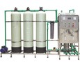 Điện lạnh, Máy, Gia dụng