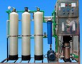 Điện lạnh, Máy, Gia dụng