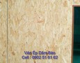 Vườn, Ngoại thất