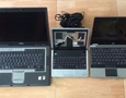 Máy tính và Laptop