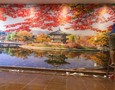 Mua sắm, Tổng Hợp
