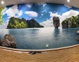 Vườn, Ngoại thất