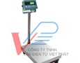Điện tử, Kỹ thuật số