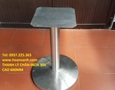 Đồ nội thất