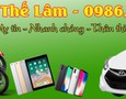Dịch vụ văn phòng