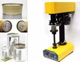 Điện lạnh, Máy, Gia dụng