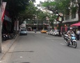 Mua Bán nhà đất