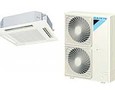 Dịch vụ sửa chữa