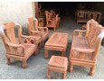 Đồ nội thất