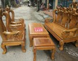 Đồ nội thất