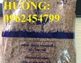 Vườn, Ngoại thất