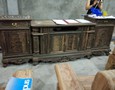 Đồ nội thất