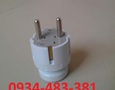 Điện lạnh, Máy, Gia dụng