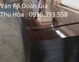 Đồ nội thất