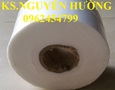 Vườn, Ngoại thất