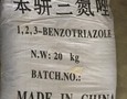 Vườn, Ngoại thất