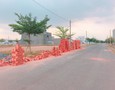 Mua Bán nhà đất