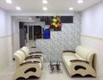 Mua Bán nhà đất