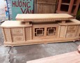 Đồ nội thất