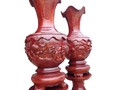 Đồ nội thất