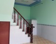 Mua Bán nhà đất